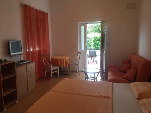Apartamento Sea La Vie