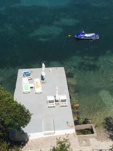 Apartamento Sea La Vie