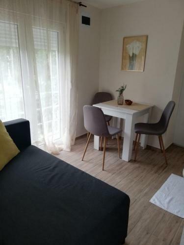 Apartamento Villa Elita - Bela Crkva