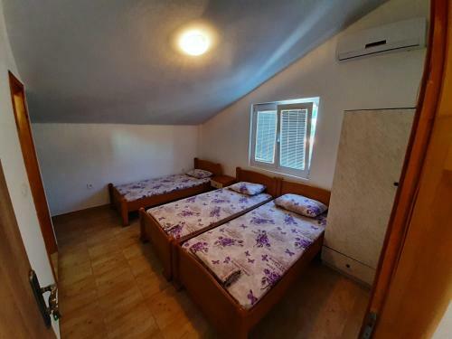 Hostal Marko Apartmani