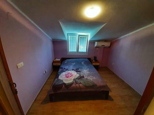 Hostal Marko Apartmani