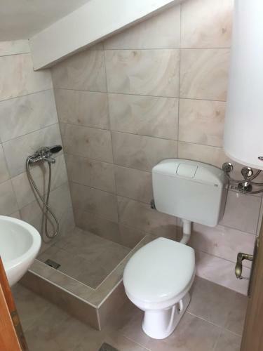 Hostal Marko Apartmani