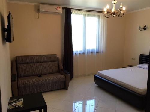 Hostal ??????
