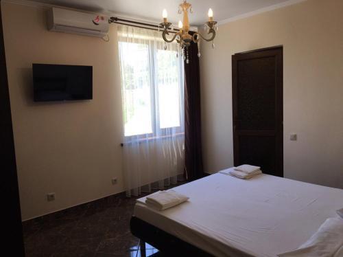 Hostal ??????