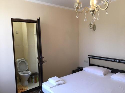 Hostal ??????
