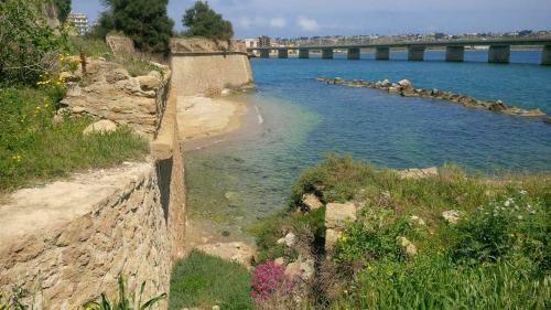 Hostal Strada Mastra
