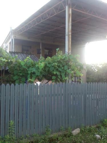 Hostal Guest House Karina