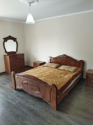 Apartamento ???????? ??? ????