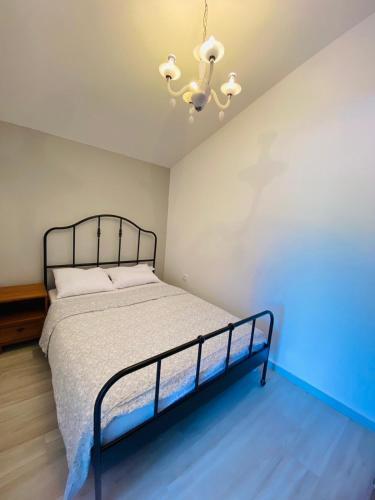 Apartma Mija-dekani
