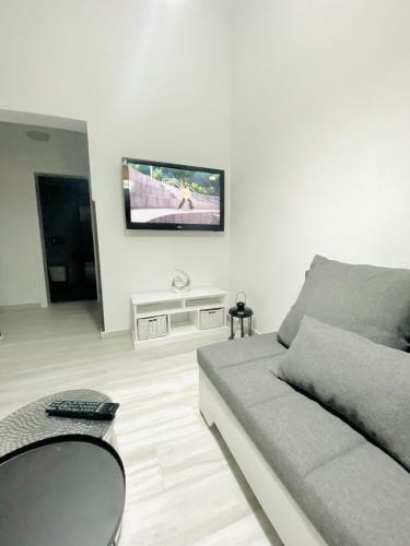 Apartma Mija-dekani