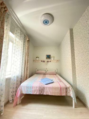 Apartamento ???