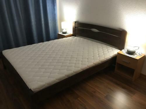 Donovaly Apartm�n 204 Ad Almet