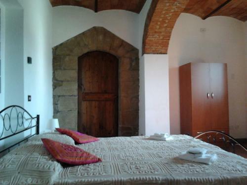 Agroturismo I Granai
