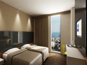 Idea Hotel Plus Savona