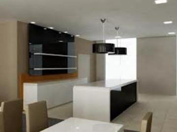 Idea Hotel Plus Savona
