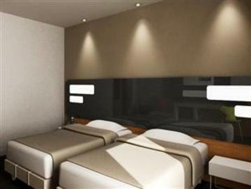 Idea Hotel Plus Savona
