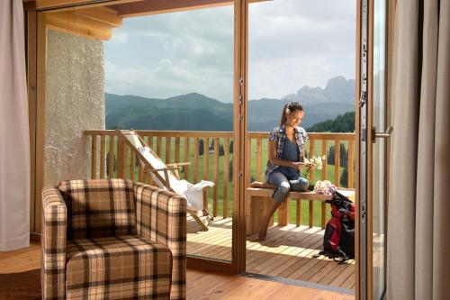 Sporthotel Sonne