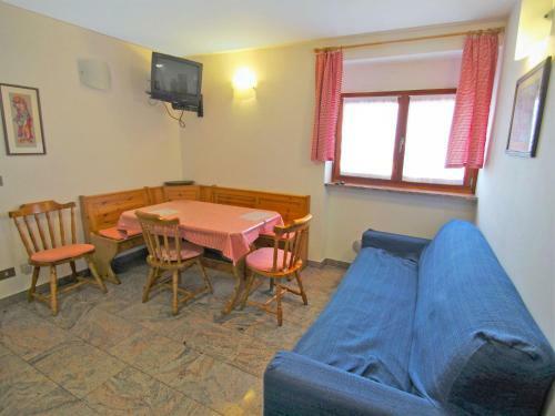 Apartment Piano Terra Brenzone