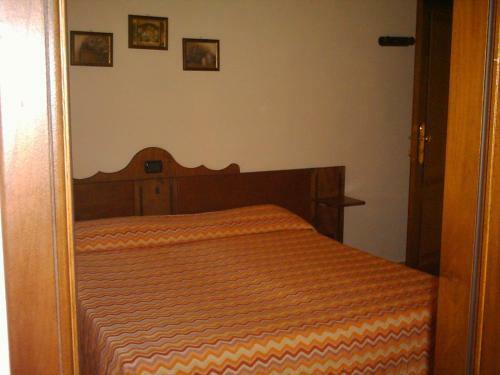 Hotel Il Malandrone