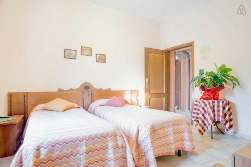 Hotel Il Malandrone