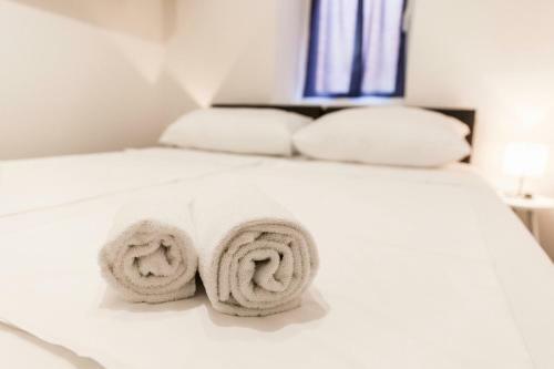 Apartments Ivana