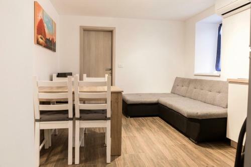 Apartments Ivana