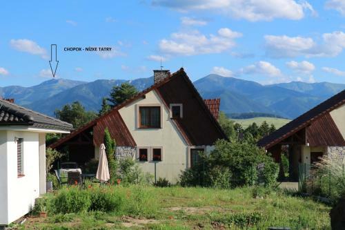 Amis Apartm�n 1