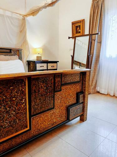 Hostal Loman Art