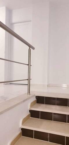 Apartamento R�sidence Wissem