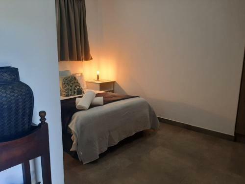 Hostal Lochs Hoek Farm For All