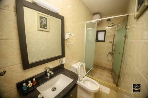 Hotel De Santiago Milan