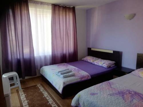 Hostal ???? ?? ????? "???????"