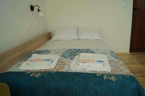 Hostal Guest House Di Mare