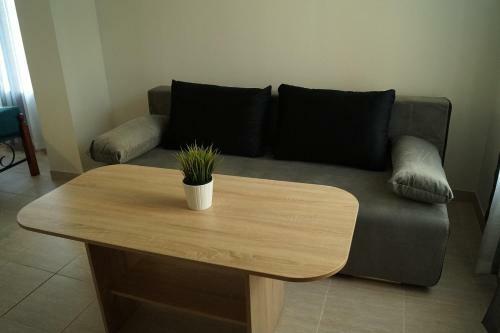 Hostal Guest House Di Mare