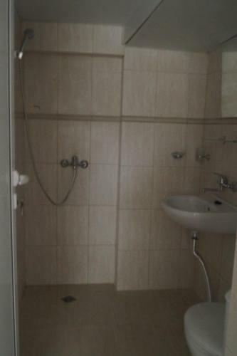 Hostal Guest House Di Mare