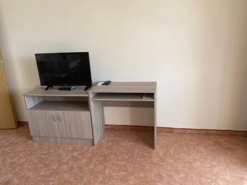 Apartamento Holiday Village Ravda (??????????? ?????? ?????)