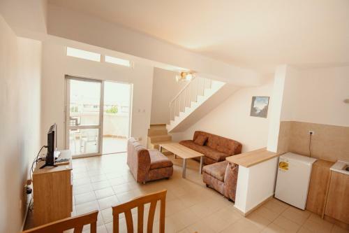 Apartamento Holiday Village Ravda (??????????? ?????? ?????)