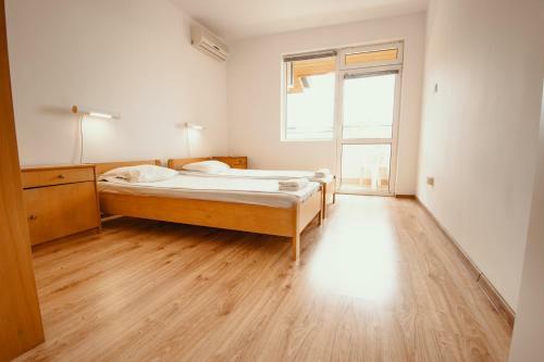 Apartamento Holiday Village Ravda (??????????? ?????? ?????)