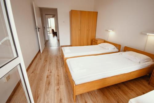 Apartamento Holiday Village Ravda (??????????? ?????? ?????)
