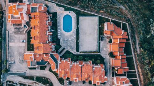 Apartamento Holiday Village Ravda (??????????? ?????? ?????)