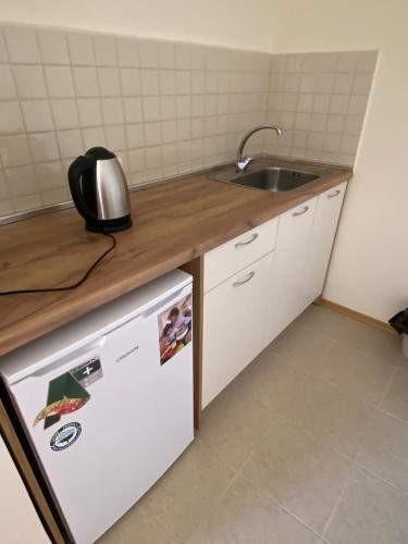 Apartamento Holiday Village Ravda (??????????? ?????? ?????)