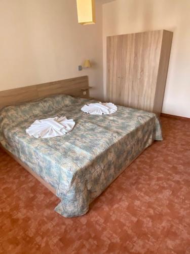 Apartamento Holiday Village Ravda (??????????? ?????? ?????)
