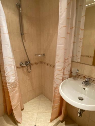 Apartamento Holiday Village Ravda (??????????? ?????? ?????)