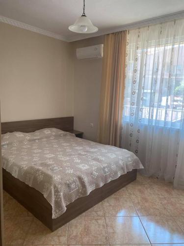 Apartamento ??????????? ?????