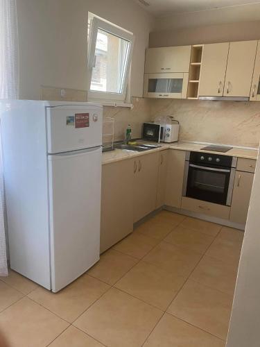 Apartamento ??????????? ?????
