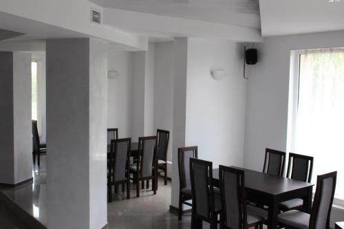 Hotel Radi