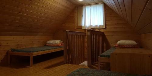 Solliden Camping