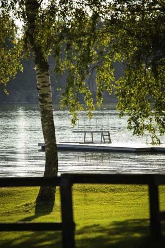Solliden Camping