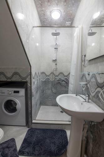 Holiday Cottage