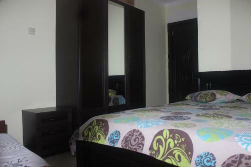 Hostal Hotel Ureki